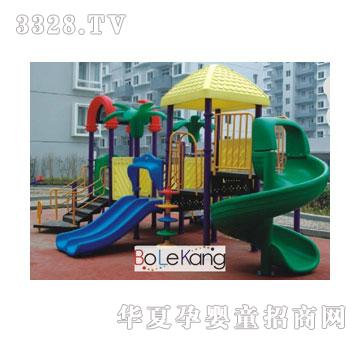 博乐康游乐玩具BLK-6172游乐玩具BLK-6172