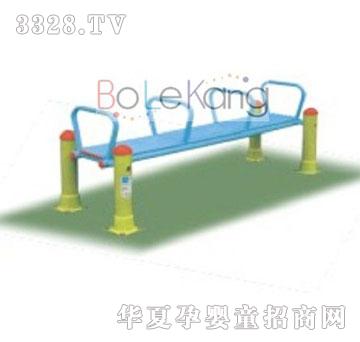 博乐康跳跃锻炼器