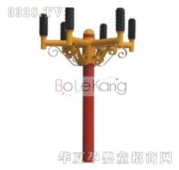 博乐康手部穴位按摩器