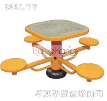 博乐康棋牌桌Ⅰ型