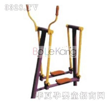 博乐康滑行器