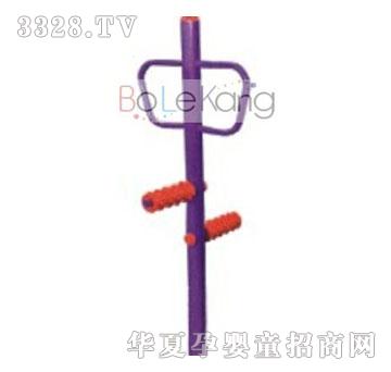 博乐康腿部按摩器