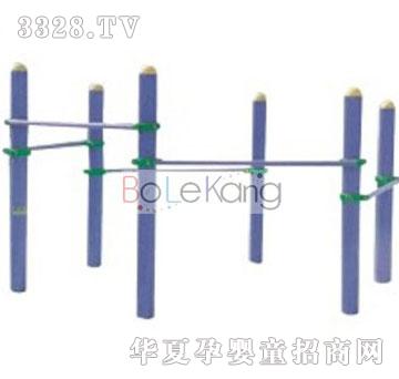 博乐康压腿训练器