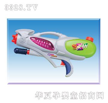 3500ѹˮǹ