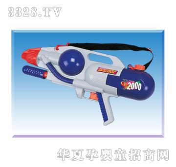 2000ˮڳߴǹ