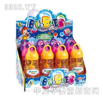 12PCS߲ˮ70ML