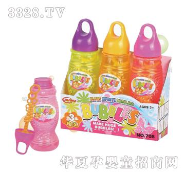 3PCS߲ˮ115ML