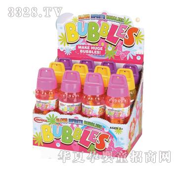 12PCS߲ˮ115ML