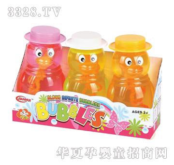 3PCS߲ˮ155ml