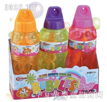 3PCS߲ˮ260ML