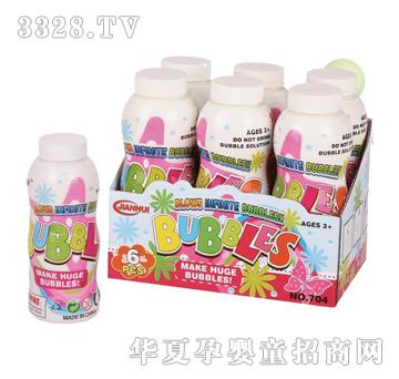 6PCS߲ˮ160ML