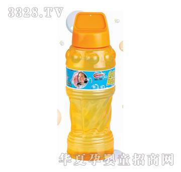 Դƿˮ1500ML