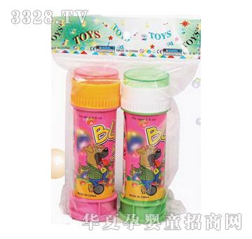 2PCS߲ˮ50ML