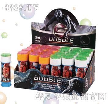 24PCS֩ˮ50ML