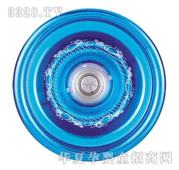 鸿祺3509天马流星悠悠球