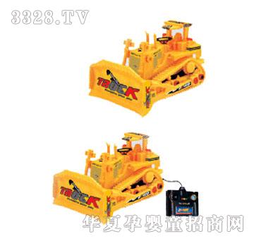 顺晖玩具惯性拆装车