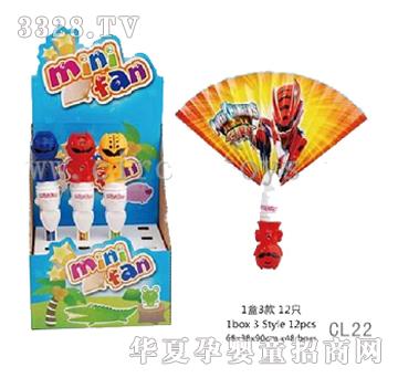и߹ӣװ12УCL220228