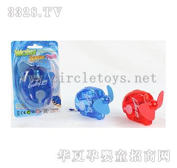 иCL226375