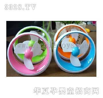 и߻CL236562
