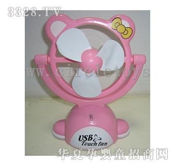 иUSB紥CL237255