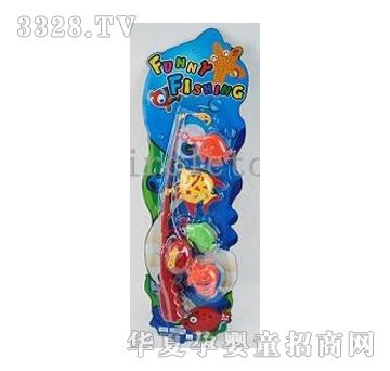 иߺɫװCL206571