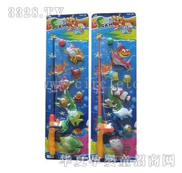 иߵװCL212076