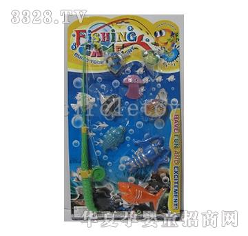 иߣװCL093557