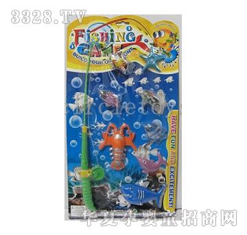 иߣװCL093558