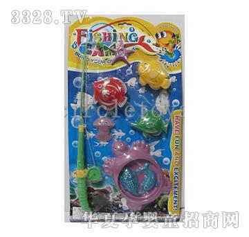 иߣʵɫװCL093586