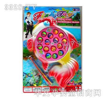 иߵ綯תCL228350