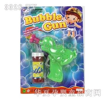 иʵɫԺǹCL207010