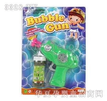 иʵɫǹǹCL207009