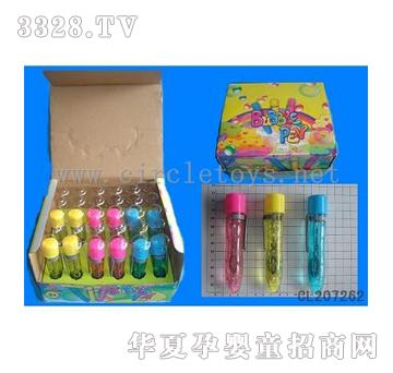 иչʾݱCL207262