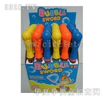 иߴݰCL210036