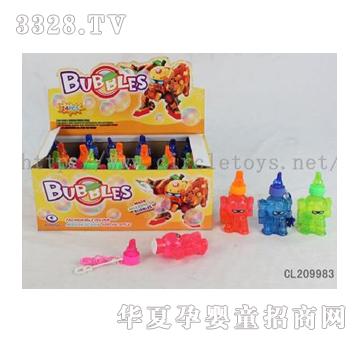 и߿ڹعˮCL209983