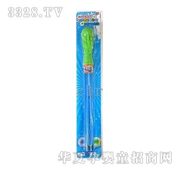 иߴݰCL210046