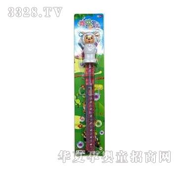 иϲݰCL210052