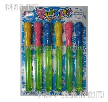 иߴݰCL210038