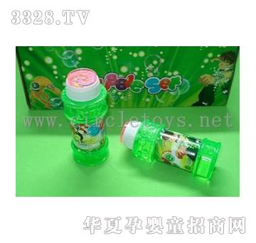 иBEN10ԹˮCL212466