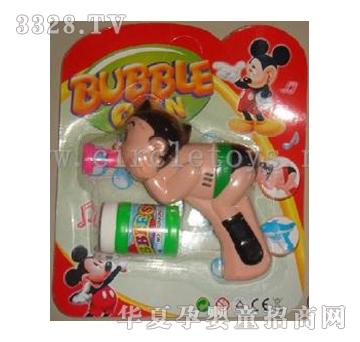 и߰ͯľǹCL212580
