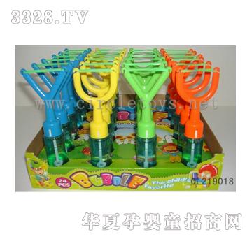 иߵСݰCL219018