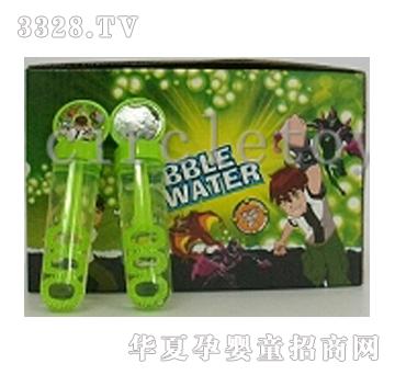иBEN10ӵˮCL222717