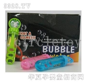 и߰ӵˮCL222716