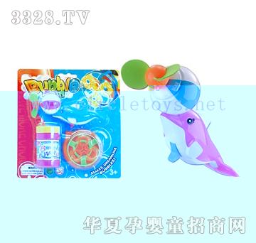 иߵ綯ǹCL226286
