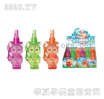 иˮУCL227128