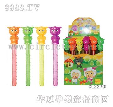 иϲݰCL227090