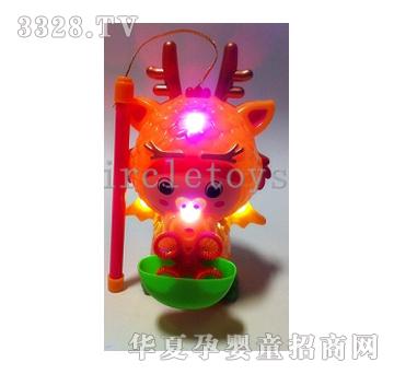 и߼CL228663