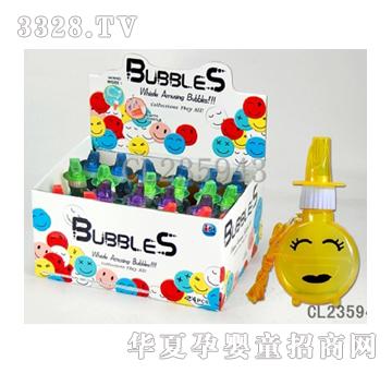 иЦˮCL235943