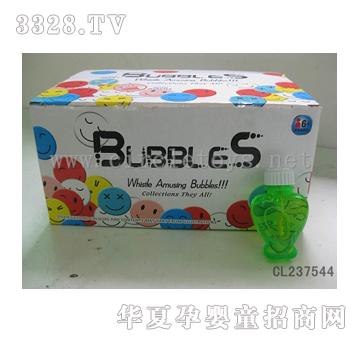 иˮ24PCS
