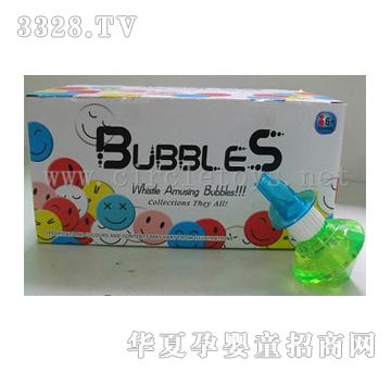 и߿ʯˮ24PCS